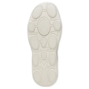 Outlet Sage RX Recovery Slip On Women Casual Sneakers