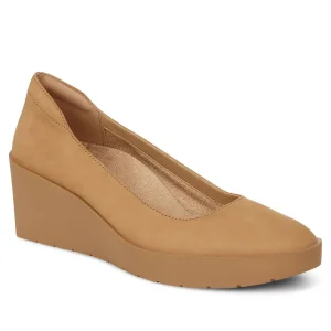 Sale Sereno Wedge Heel Women Heels & Wedges