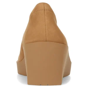 Sale Sereno Wedge Heel Women Heels & Wedges