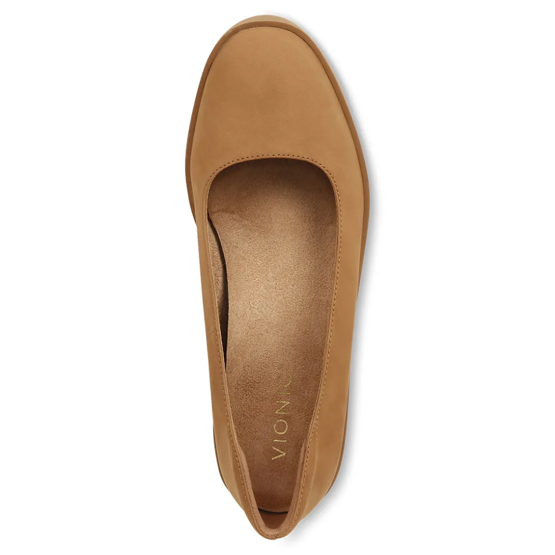 sereno_wedge_heel_12.webp Sale Sereno Wedge Heel Women Heels & Wedges