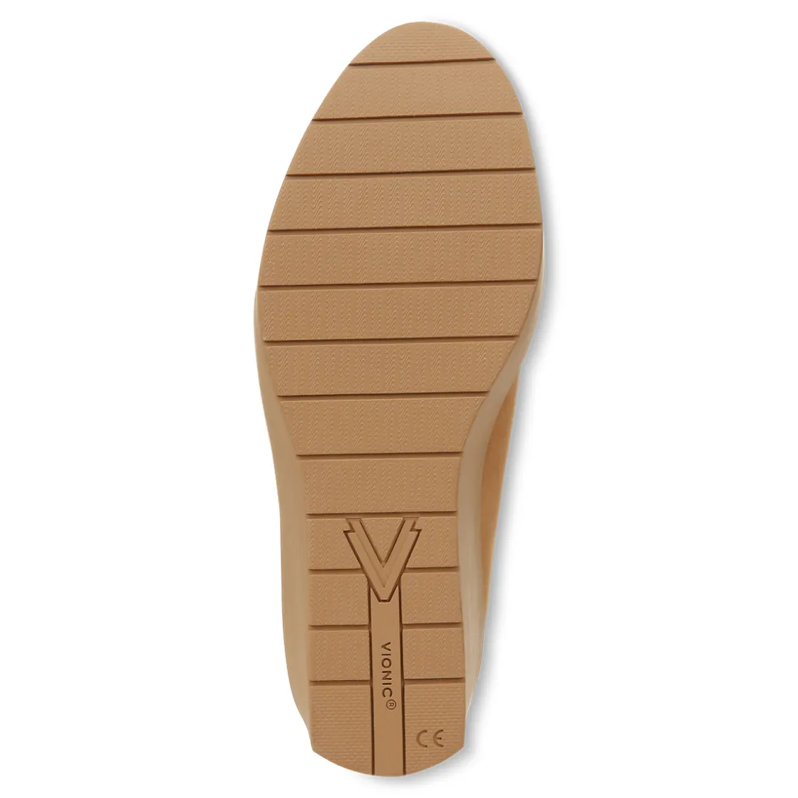 sereno_wedge_heel_13.webp Sale Sereno Wedge Heel Women Heels & Wedges