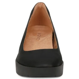 Sale Sereno Wedge Heel Women Heels & Wedges