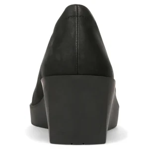 Sale Sereno Wedge Heel Women Heels & Wedges