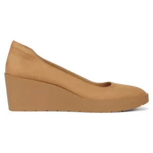 Sale Sereno Wedge Heel Women Heels & Wedges