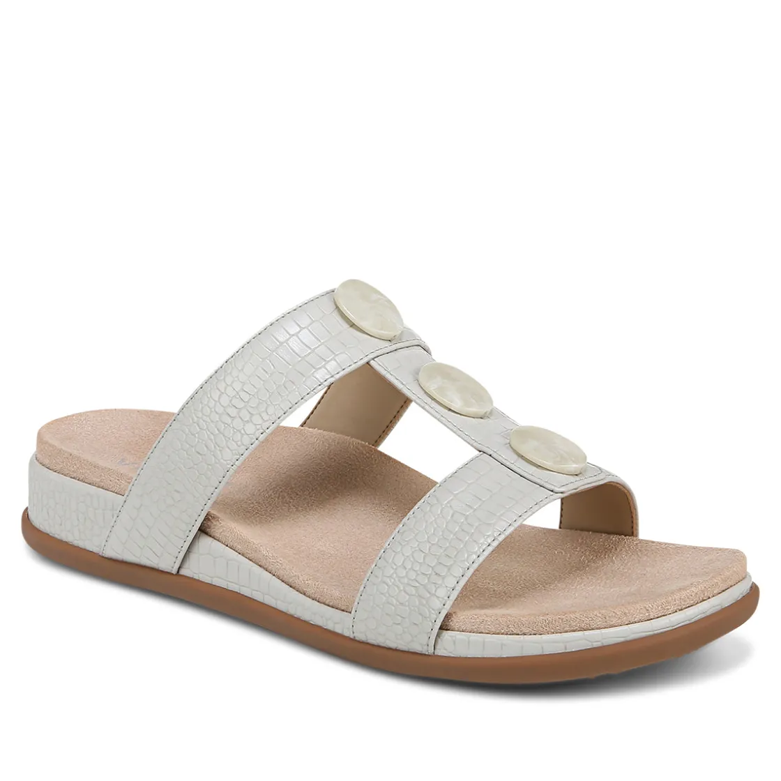 serra_slide_sandal_wide_2.webp Online Serra Slide Sandal (Wide) Women Sandals