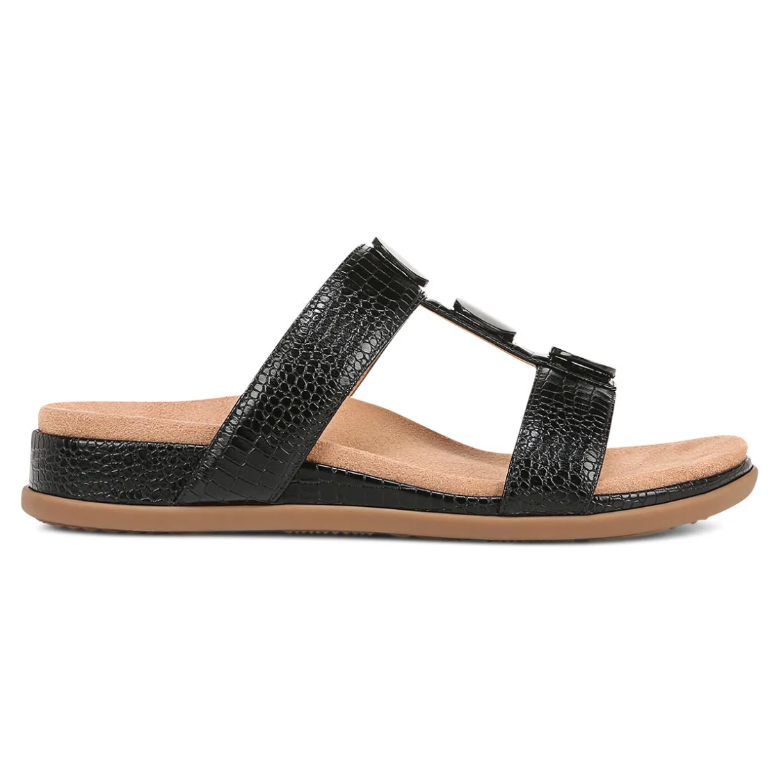 serra_slide_sandal_wide_5.webp Online Serra Slide Sandal (Wide) Women Sandals