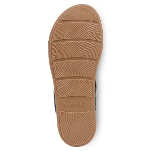 Online Serra Slide Sandal (Wide) Women Sandals