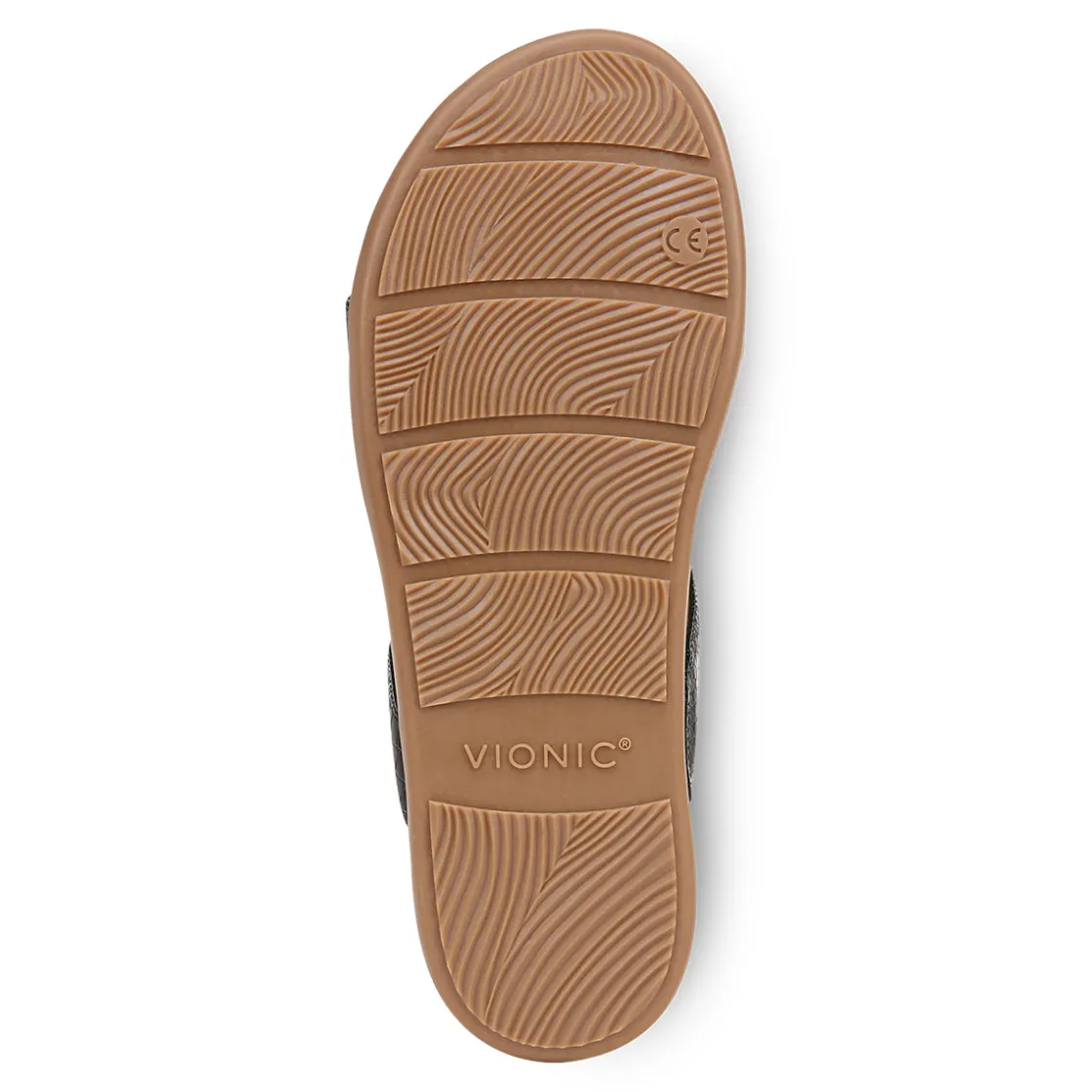 serra_slide_sandal_wide_7.webp Online Serra Slide Sandal (Wide) Women Sandals