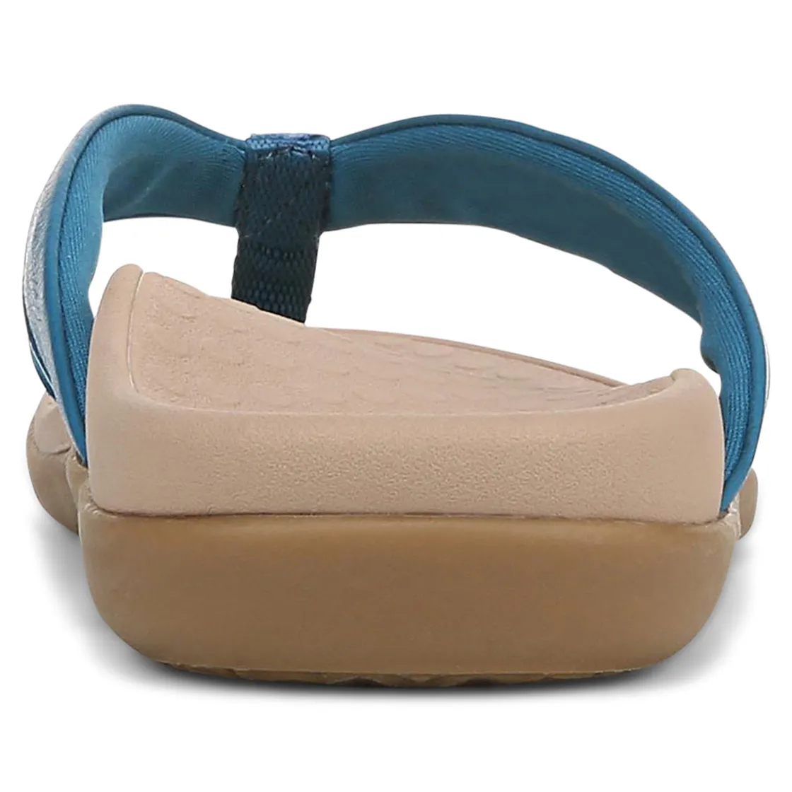 shore_toe_post_sandal_6.webp Fashion Shore Toe Post Sandal Women Sandals