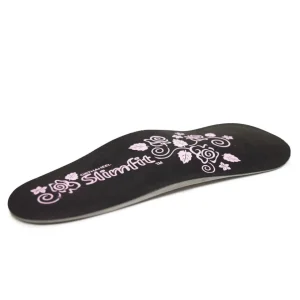 Discount Slimfit Orthotic Women Insoles | Insoles