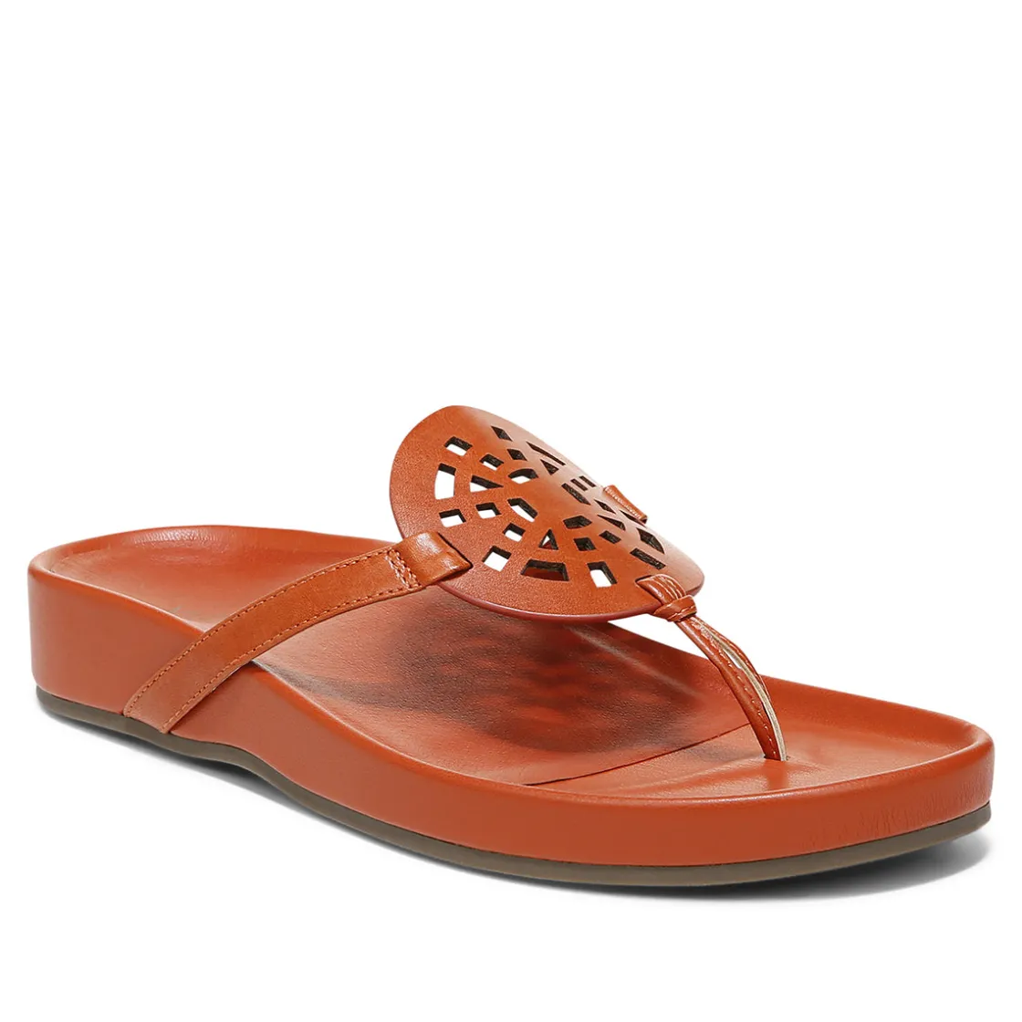 solari_toe_post_sandal_0.webp New Solari Toe Post Sandal Women Sandals