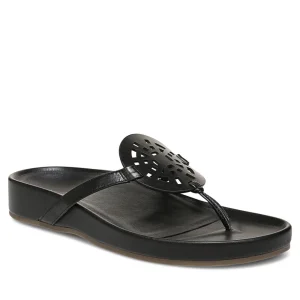 New Solari Toe Post Sandal Women Sandals