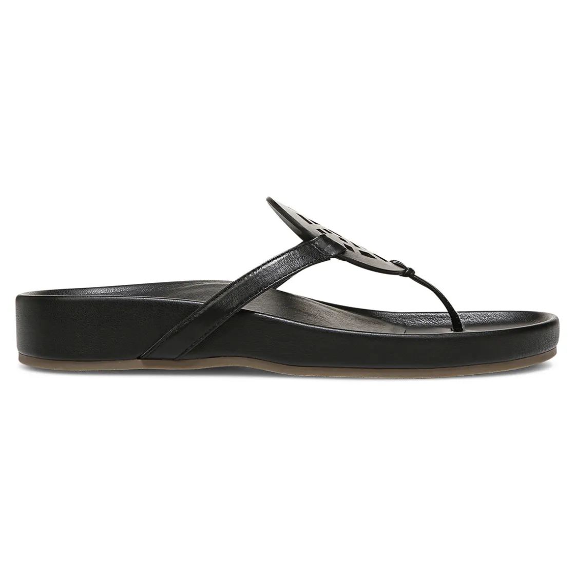 solari_toe_post_sandal_7.webp New Solari Toe Post Sandal Women Sandals
