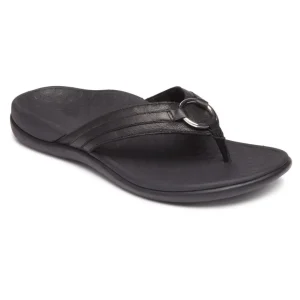 Sale Tide Aloe Toe Post Sandal Women Sandals