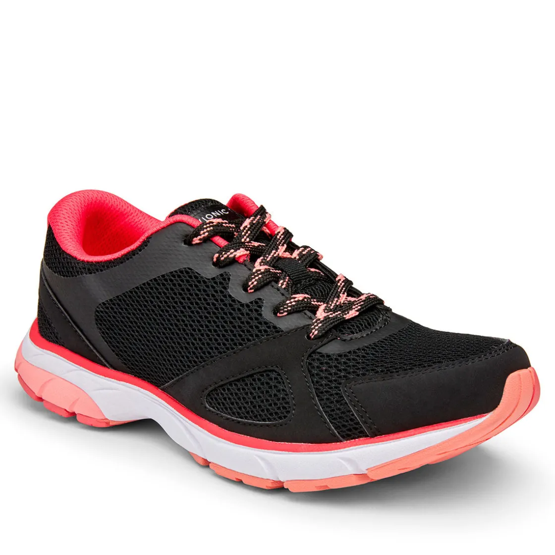 tokyo_sneaker_ii_1.webp Discount Tokyo Sneaker II Women Walking Sneakers