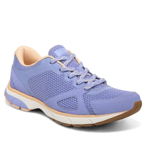 Discount Tokyo Sneaker II Women Walking Sneakers