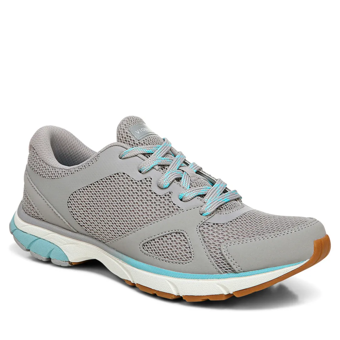 tokyo_sneaker_wide_1.webp Discount Tokyo Sneaker (Wide) Women Walking Sneakers