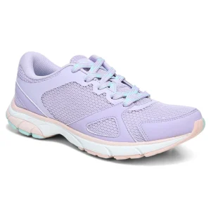 Discount Tokyo Sneaker (Wide) Women Walking Sneakers