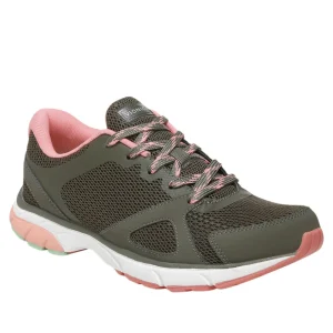 Discount Tokyo Sneaker (Wide) Women Walking Sneakers