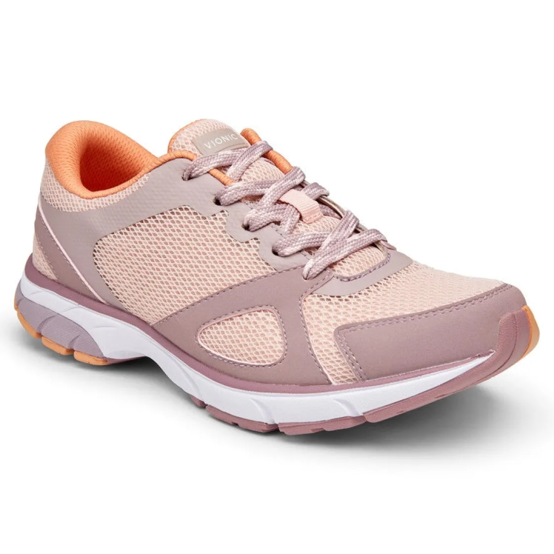 tokyo_sneaker_wide_5.webp Discount Tokyo Sneaker (Wide) Women Walking Sneakers