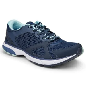 Discount Tokyo Sneaker (Wide) Women Walking Sneakers