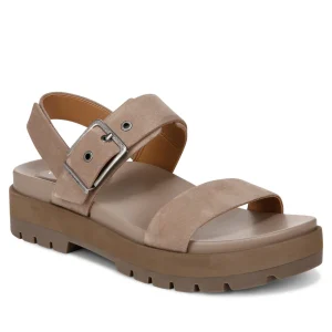 Clearance Torrance Platform Lug Sandal Women Sandals