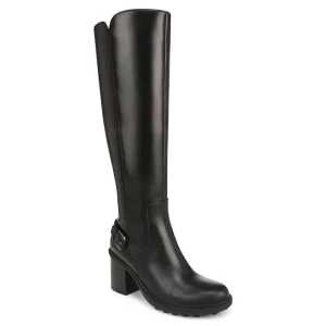 Clearance Trabuco Knee High Boot Women Boots & Booties