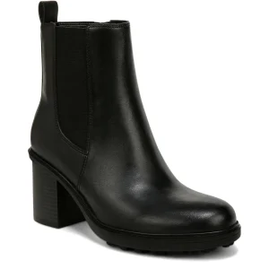 Best Truckee Heeled Ankle Boot Women Boots & Booties