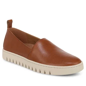 Hot Uptown A Line Loafer Women Flats & Loafers