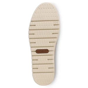 Hot Uptown A Line Loafer Women Flats & Loafers