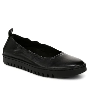 Fashion Uptown Ballet Flat Women Flats & Loafers