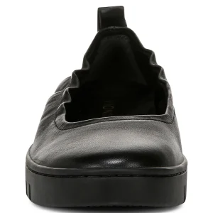 Fashion Uptown Ballet Flat Women Flats & Loafers