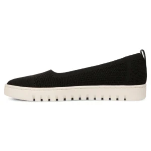 Clearance Uptown Knit Skimmer Flat Women Flats & Loafers