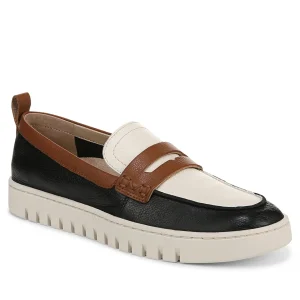 Online Uptown Loafer Women Flats & Loafers