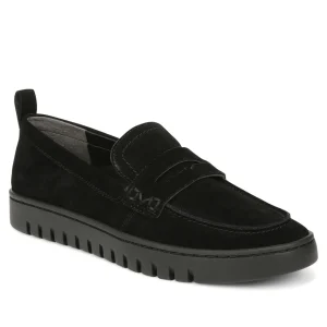Online Uptown Loafer Women Flats & Loafers