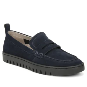 Online Uptown Loafer Women Flats & Loafers