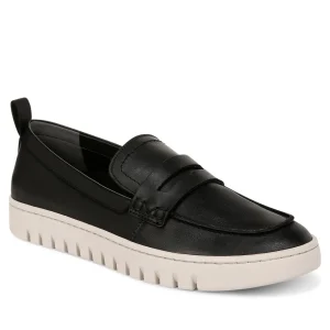 Online Uptown Loafer Women Flats & Loafers