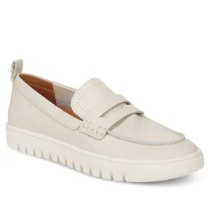 Online Uptown Loafer Women Flats & Loafers
