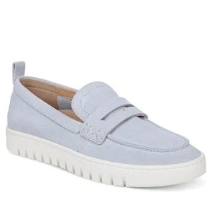 Hot Uptown Loafer II Women Flats & Loafers