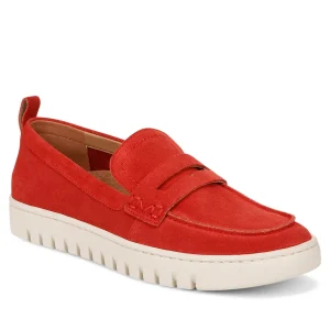 Hot Uptown Loafer II Women Flats & Loafers