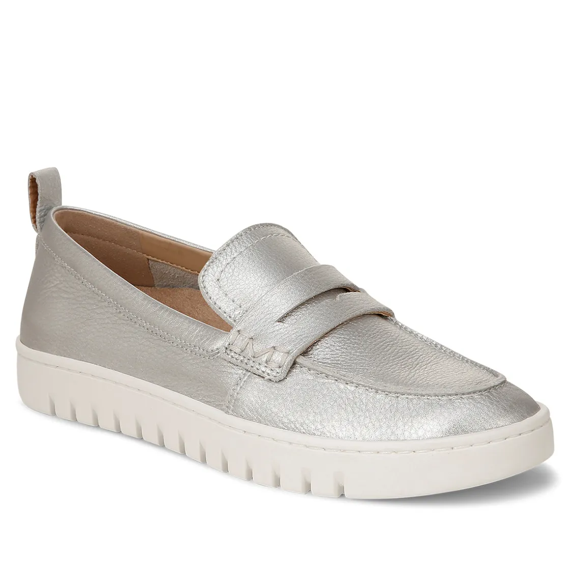 uptown_loafer_ii_3.webp Hot Uptown Loafer II Women Flats & Loafers