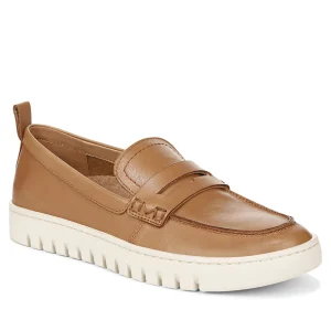 Hot Uptown Loafer II Women Flats & Loafers