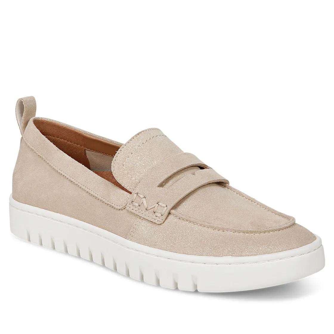 uptown_loafer_ii_5.webp Hot Uptown Loafer II Women Flats & Loafers