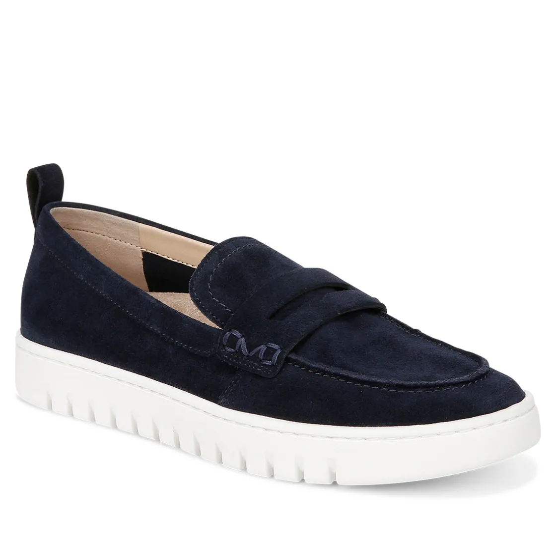 uptown_loafer_ii_6.webp Hot Uptown Loafer II Women Flats & Loafers