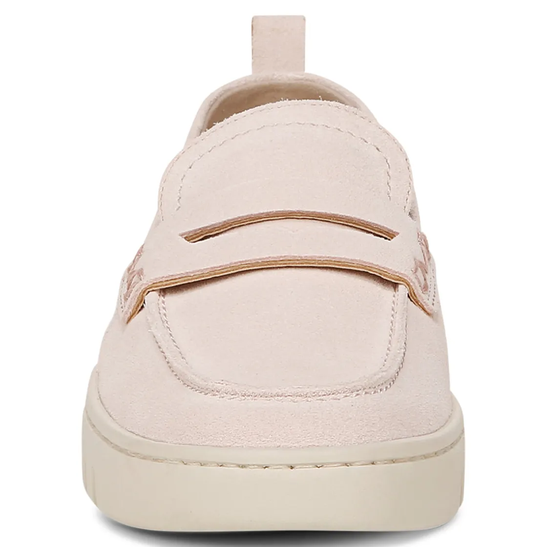 uptown_loafer_ii_7.webp Hot Uptown Loafer II Women Flats & Loafers