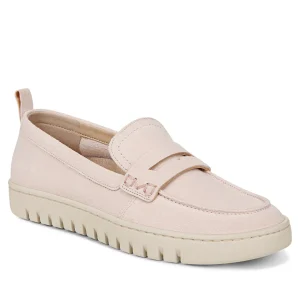 New Uptown Loafer II (Wide) Women Flats & Loafers