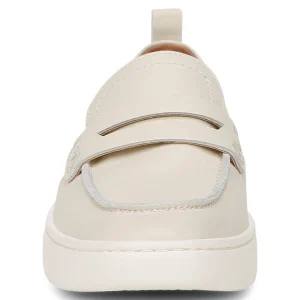 New Uptown Loafer II (Wide) Women Flats & Loafers