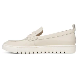 New Uptown Loafer II (Wide) Women Flats & Loafers
