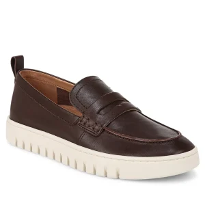 Discount Uptown Loafer III Women Flats & Loafers