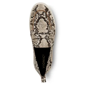 Discount Uptown Loafer III Women Flats & Loafers